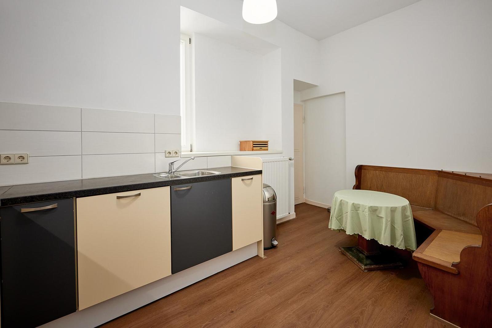 Bnb-Siz Zeltingen-Rachtig Exterior foto
